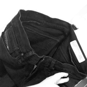 Diesel jeans